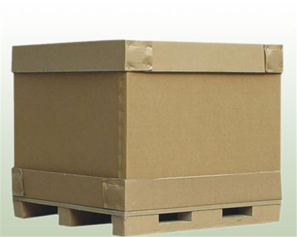 桂林市重型包装纸箱有哪些优势？