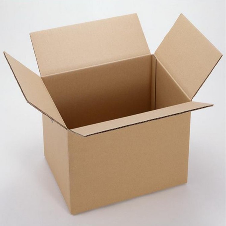 桂林市瓦楞纸箱子常见的纸箱子印刷方法有什么？