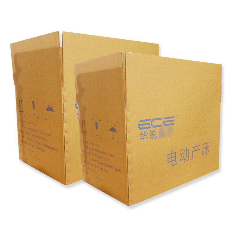 桂林市包装中重型纸箱的比较