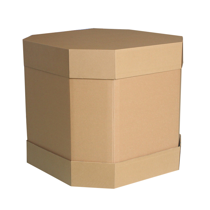 桂林市重型纸箱有哪些优点？
